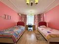 Отдельный дом · 8 комнат · 500 м² · 32 сот., Ул.Бухтарминская — Ул.Исатай Батыра за 350 млн ₸ в  — фото 29