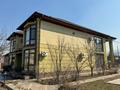 Отдельный дом · 8 комнат · 500 м² · 32 сот., Ул.Бухтарминская — Ул.Исатай Батыра за 350 млн ₸ в  — фото 5