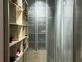 Отдельный дом · 8 комнат · 500 м² · 32 сот., Ул.Бухтарминская — Ул.Исатай Батыра за 350 млн ₸ в  — фото 19