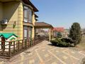 Отдельный дом · 8 комнат · 500 м² · 32 сот., Ул.Бухтарминская — Ул.Исатай Батыра за 350 млн ₸ в  — фото 2