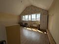 Отдельный дом · 8 комнат · 500 м² · 32 сот., Ул.Бухтарминская — Ул.Исатай Батыра за 350 млн ₸ в  — фото 48