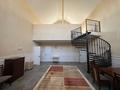 Отдельный дом · 8 комнат · 500 м² · 32 сот., Ул.Бухтарминская — Ул.Исатай Батыра за 350 млн ₸ в  — фото 44