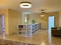 Отдельный дом · 8 комнат · 500 м² · 32 сот., Ул.Бухтарминская — Ул.Исатай Батыра за 350 млн ₸ в  — фото 43
