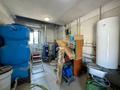 Отдельный дом · 8 комнат · 500 м² · 32 сот., Ул.Бухтарминская — Ул.Исатай Батыра за 350 млн ₸ в  — фото 58