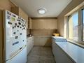 Отдельный дом · 8 комнат · 500 м² · 32 сот., Ул.Бухтарминская — Ул.Исатай Батыра за 350 млн ₸ в  — фото 40