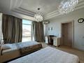 Отдельный дом · 8 комнат · 500 м² · 32 сот., Ул.Бухтарминская — Ул.Исатай Батыра за 350 млн ₸ в  — фото 20