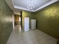Отдельный дом · 8 комнат · 500 м² · 32 сот., Ул.Бухтарминская — Ул.Исатай Батыра за 350 млн ₸ в  — фото 34