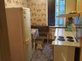 2-комнатная квартира, 47 м², 2/2 этаж помесячно, Муратбаева за 90 000 〒 в Сатпаев — фото 4