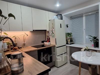 2-бөлмелі пәтер · 45 м² · 4/5 қабат, Крылова 49, бағасы: 23.8 млн 〒 в Усть-Каменогорске