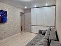 2-бөлмелі пәтер · 45 м² · 4/5 қабат, Крылова 49, бағасы: 23.8 млн 〒 в Усть-Каменогорске — фото 9
