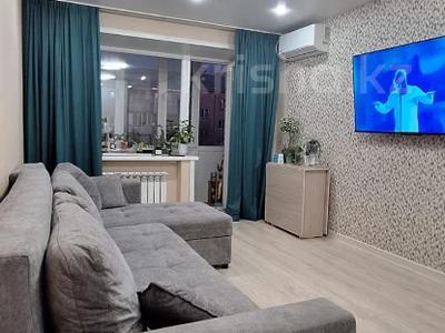 2-бөлмелі пәтер · 45 м² · 4/5 қабат, Крылова 49, бағасы: 25 млн 〒 в Усть-Каменогорске