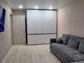 2-бөлмелі пәтер · 45 м² · 4/5 қабат, Крылова 49, бағасы: 23.8 млн 〒 в Усть-Каменогорске — фото 8