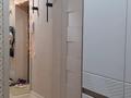 2-бөлмелі пәтер · 45 м² · 4/5 қабат, Крылова 49, бағасы: 23.8 млн 〒 в Усть-Каменогорске — фото 22