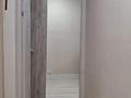 2-бөлмелі пәтер · 45 м² · 4/5 қабат, Крылова 49, бағасы: 23.8 млн 〒 в Усть-Каменогорске — фото 21