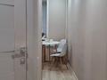 2-бөлмелі пәтер · 45 м² · 4/5 қабат, Крылова 49, бағасы: 23.8 млн 〒 в Усть-Каменогорске — фото 6