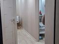 2-бөлмелі пәтер · 45 м² · 4/5 қабат, Крылова 49, бағасы: 23.8 млн 〒 в Усть-Каменогорске — фото 15