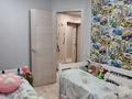 2-бөлмелі пәтер · 45 м² · 4/5 қабат, Крылова 49, бағасы: 23.8 млн 〒 в Усть-Каменогорске — фото 13