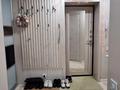 2-бөлмелі пәтер · 45 м² · 4/5 қабат, Крылова 49, бағасы: 23.8 млн 〒 в Усть-Каменогорске — фото 27
