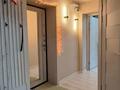 2-бөлмелі пәтер · 45 м² · 4/5 қабат, Крылова 49, бағасы: 23.8 млн 〒 в Усть-Каменогорске — фото 26