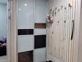 2-бөлмелі пәтер · 45 м² · 4/5 қабат, Крылова 49, бағасы: 23.8 млн 〒 в Усть-Каменогорске — фото 17