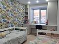 2-бөлмелі пәтер · 45 м² · 4/5 қабат, Крылова 49, бағасы: 23.8 млн 〒 в Усть-Каменогорске — фото 10