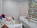 2-бөлмелі пәтер · 45 м² · 4/5 қабат, Крылова 49, бағасы: 23.8 млн 〒 в Усть-Каменогорске — фото 11