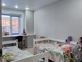 2-бөлмелі пәтер · 45 м² · 4/5 қабат, Крылова 49, бағасы: 23.8 млн 〒 в Усть-Каменогорске — фото 12
