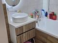2-бөлмелі пәтер · 45 м² · 4/5 қабат, Крылова 49, бағасы: 23.8 млн 〒 в Усть-Каменогорске — фото 24