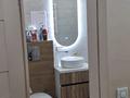 2-бөлмелі пәтер · 45 м² · 4/5 қабат, Крылова 49, бағасы: 23.8 млн 〒 в Усть-Каменогорске — фото 23