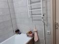 2-бөлмелі пәтер · 45 м² · 4/5 қабат, Крылова 49, бағасы: 23.8 млн 〒 в Усть-Каменогорске — фото 25