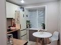 2-бөлмелі пәтер · 45 м² · 4/5 қабат, Крылова 49, бағасы: 23.8 млн 〒 в Усть-Каменогорске — фото 5