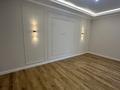 3-комнатная квартира · 59 м² · 6/9 этаж, А83 участок 11 за 33.5 млн ₸ в Астане, Алматы р-н — фото 2