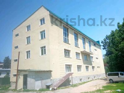 Свободное назначение, офисы, конференц-залы · 2000 м² за 6 млн 〒 в Талгаре