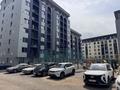 2-бөлмелі пәтер · 51.53 м² · 2/7 қабат, Алатауская трасса 10, бағасы: 26.6 млн ₸ в Талгаре — фото 3