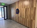 2-бөлмелі пәтер · 51.53 м² · 2/7 қабат, Алатауская трасса 10, бағасы: 26.6 млн ₸ в Талгаре — фото 2