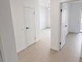 1-комнатная квартира · 37.36 м² · 1/5 этаж, Жилой массив "Асыл-Арман" 2Г — Местонахождения около ЖМ Асыл Арман, напротив Magnuma за 19 млн ₸ в Иргели