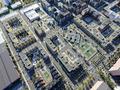 2-комнатная квартира · 67.6 м² · 4/6 этаж, мкр Юго-Восток 90/1 — Муканова 90/1 за 21.5 млн ₸ в Караганде, Казыбек би р-н