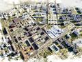 2-комнатная квартира · 67.6 м² · 4/6 этаж, мкр Юго-Восток 90/1 — Муканова 90/1 за 21.5 млн ₸ в Караганде, Казыбек би р-н — фото 2