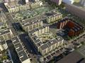2-комнатная квартира · 67.6 м² · 4/6 этаж, мкр Юго-Восток 90/1 — Муканова 90/1 за 21.5 млн ₸ в Караганде, Казыбек би р-н — фото 3