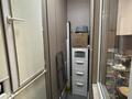 2-бөлмелі пәтер · 32 м² · 6/9 қабат, Райымбек батыра, бағасы: 28 млн ₸ в  — фото 16