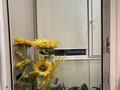 2-бөлмелі пәтер · 32 м² · 6/9 қабат, Райымбек батыра, бағасы: 28 млн ₸ в  — фото 17