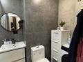 2-бөлмелі пәтер · 32 м² · 6/9 қабат, Райымбек батыра, бағасы: 28 млн ₸ в  — фото 20