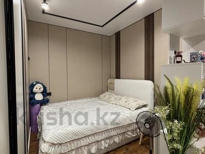 2-бөлмелі пәтер · 32 м² · 6/9 қабат, Райымбек батыра, бағасы: 28 млн ₸ в 