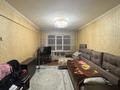 3-бөлмелі пәтер · 60 м² · 2/5 қабат, Севастопольская 5, бағасы: 19 млн ₸ в Усть-Каменогорске, Ульбинский