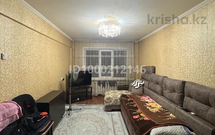 3-бөлмелі пәтер · 60 м² · 2/5 қабат, Севастопольская 5, бағасы: 19 млн ₸ в Усть-Каменогорске, Ульбинский — фото 14