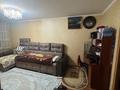 3-бөлмелі пәтер · 60 м² · 2/5 қабат, Севастопольская 5, бағасы: 19 млн ₸ в Усть-Каменогорске, Ульбинский — фото 2