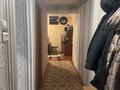 3-бөлмелі пәтер · 60 м² · 2/5 қабат, Севастопольская 5, бағасы: 19 млн ₸ в Усть-Каменогорске, Ульбинский — фото 3