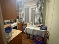 3-бөлмелі пәтер · 60 м² · 2/5 қабат, Севастопольская 5, бағасы: 19 млн ₸ в Усть-Каменогорске, Ульбинский — фото 5