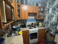3-бөлмелі пәтер · 60 м² · 2/5 қабат, Севастопольская 5, бағасы: 19 млн ₸ в Усть-Каменогорске, Ульбинский — фото 6