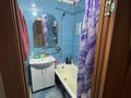 3-бөлмелі пәтер · 60 м² · 2/5 қабат, Севастопольская 5, бағасы: 19 млн ₸ в Усть-Каменогорске, Ульбинский — фото 8